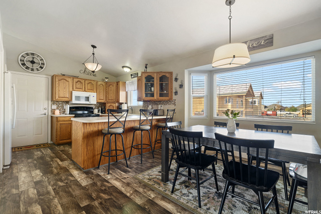 4346 W 5925 S, Hooper, UT 84315 — photo 9
