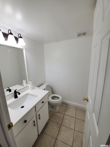 242 E 8375 S, Sandy, UT 84070 — photo 6