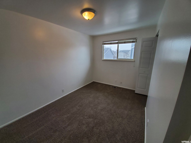 242 E 8375 S, Sandy, UT 84070 — photo 12