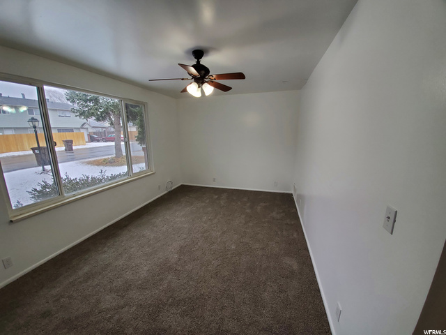 242 E 8375 S, Sandy, UT 84070 — photo 4