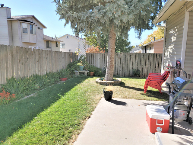 242 E 8375 S, Sandy, UT 84070 — photo 3