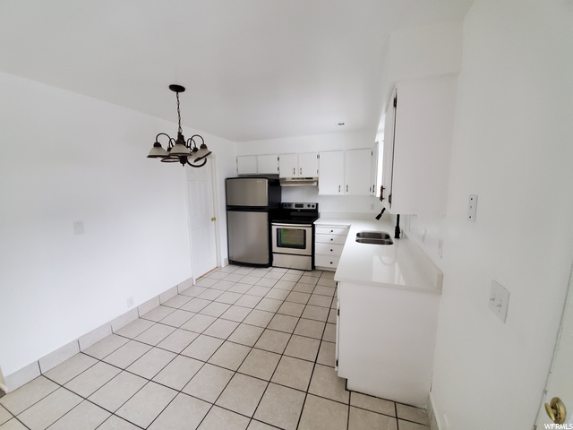 242 E 8375 S, Sandy, UT 84070 — photo 7