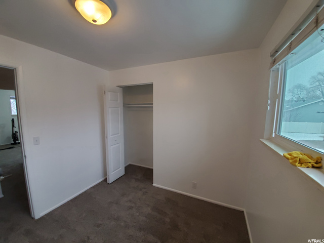 242 E 8375 S, Sandy, UT 84070 — photo 10