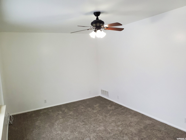 242 E 8375 S, Sandy, UT 84070 — photo 5