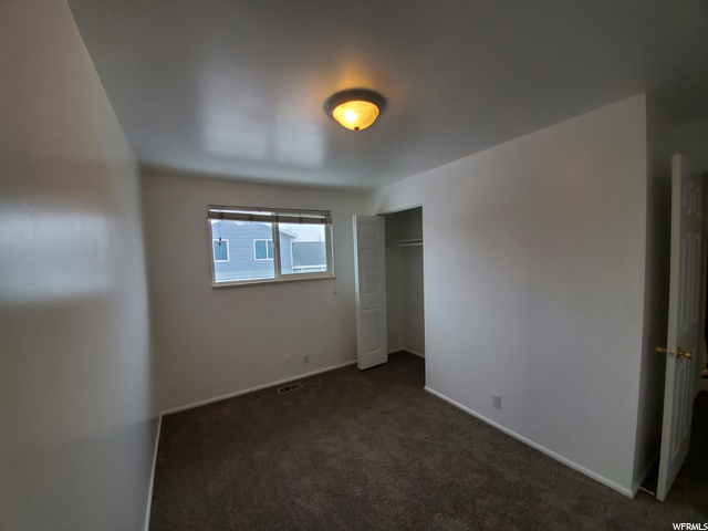242 E 8375 S, Sandy, UT 84070 — photo 11