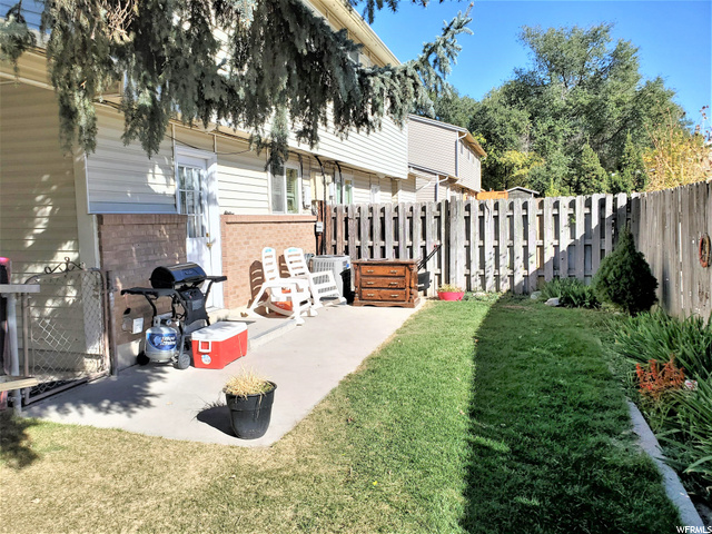 242 E 8375 S, Sandy, UT 84070 — photo 2