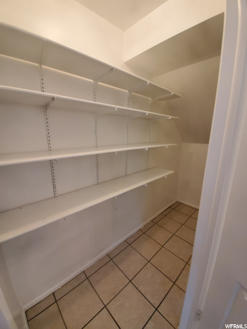 242 E 8375 S, Sandy, UT 84070 — photo 9
