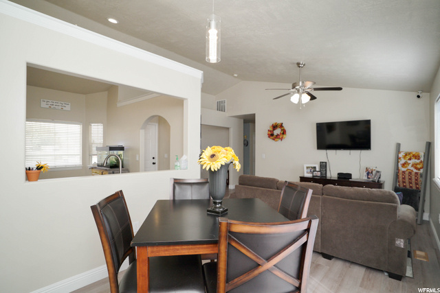 5268 S 4000 W, Roy, UT 84067 — photo 7