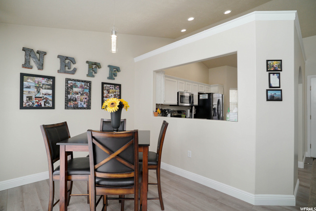 5268 S 4000 W, Roy, UT 84067 — photo 6
