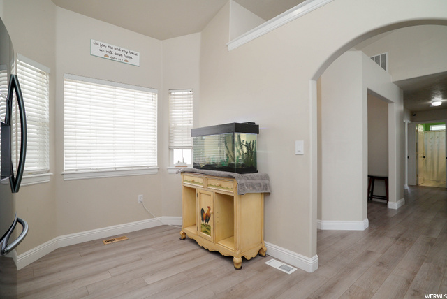 5268 S 4000 W, Roy, UT 84067 — photo 12