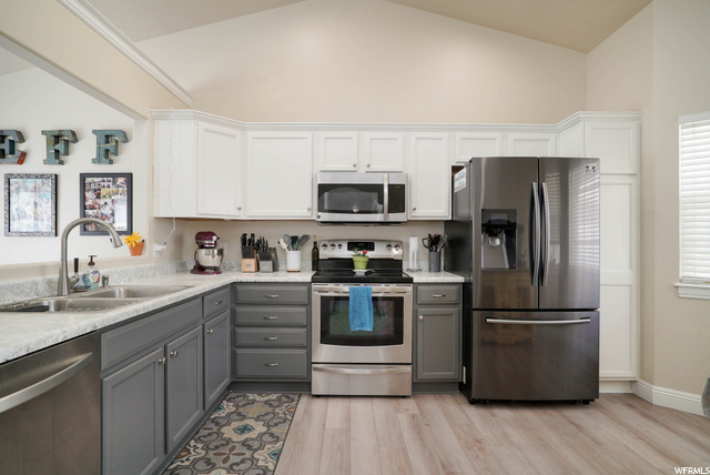 5268 S 4000 W, Roy, UT 84067 — photo 8
