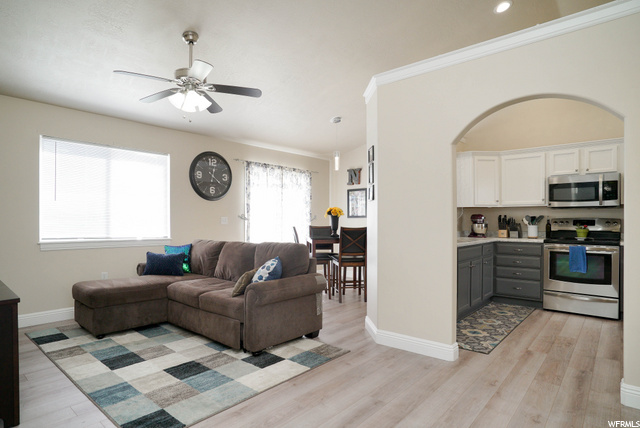 5268 S 4000 W, Roy, UT 84067 — photo 2
