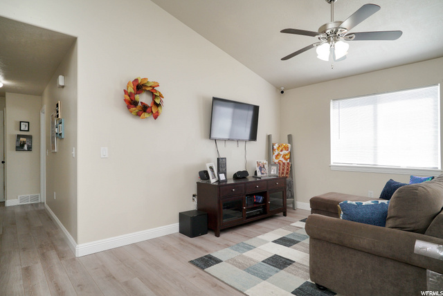 5268 S 4000 W, Roy, UT 84067 — photo 3