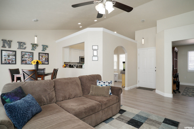 5268 S 4000 W, Roy, UT 84067 — photo 5
