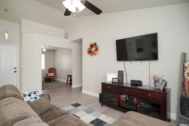 5268 S 4000 W, Roy, UT 84067 — photo 4