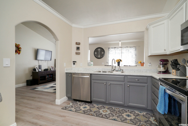 5268 S 4000 W, Roy, UT 84067 — photo 11