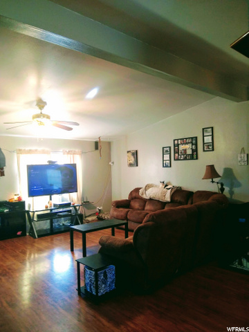 1209 E 8900 S, Price, UT 84501 — photo 4