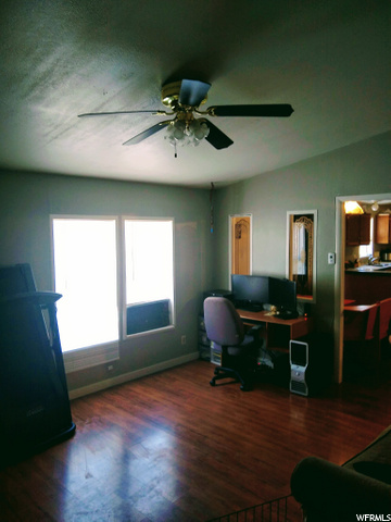 1209 E 8900 S, Price, UT 84501 — photo 3