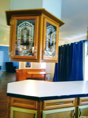 1209 E 8900 S, Price, UT 84501 — photo 12