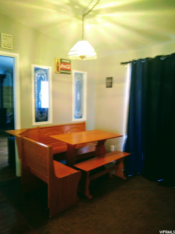 1209 E 8900 S, Price, UT 84501 — photo 9