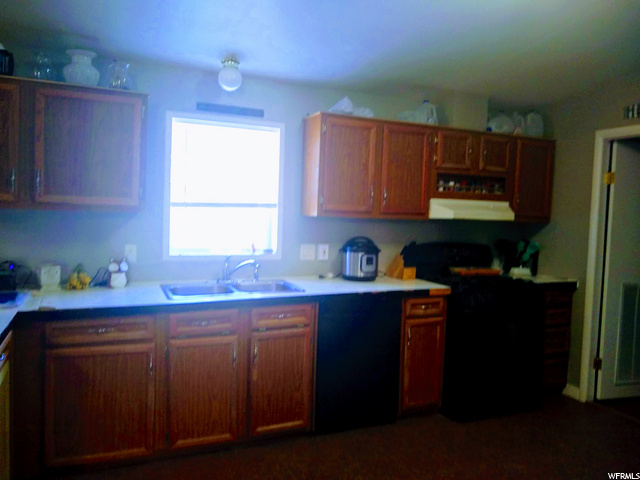 1209 E 8900 S, Price, UT 84501 — photo 7
