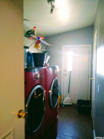 1209 E 8900 S, Price, UT 84501 — photo 11