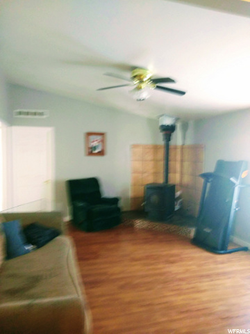 1209 E 8900 S, Price, UT 84501 — photo 5