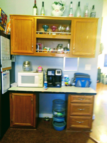 1209 E 8900 S, Price, UT 84501 — photo 10
