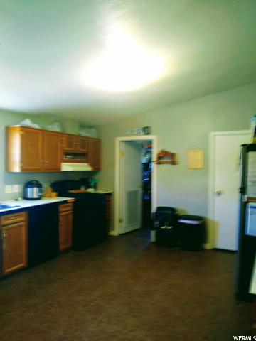 1209 E 8900 S, Price, UT 84501 — photo 6