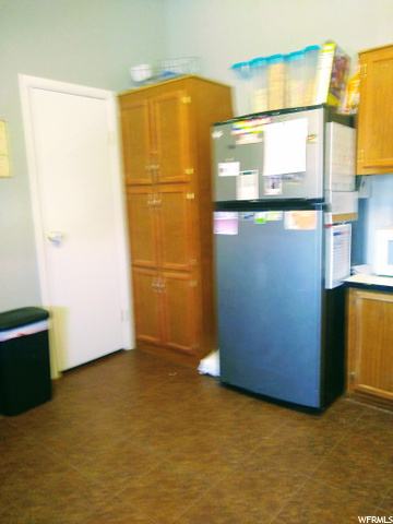1209 E 8900 S, Price, UT 84501 — photo 8