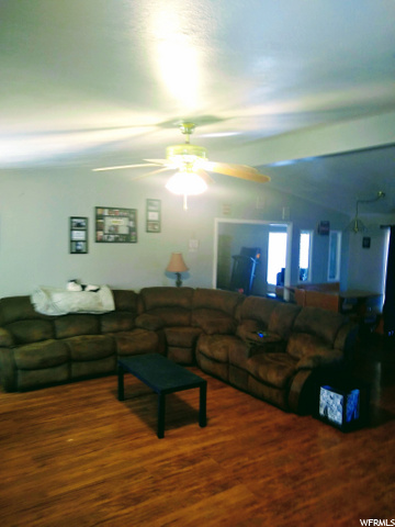 1209 E 8900 S, Price, UT 84501 — photo 2