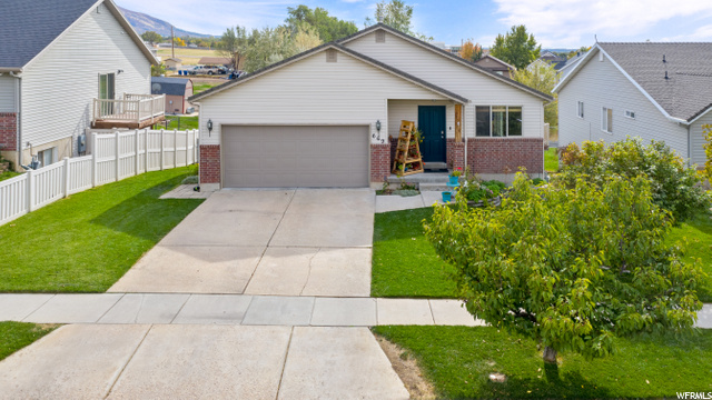 669 E 500 N, Ogden, UT 84404 — photo 2