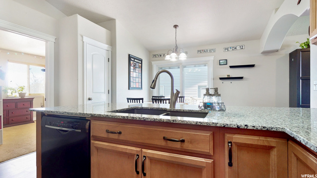 669 E 500 N, Ogden, UT 84404 — photo 8