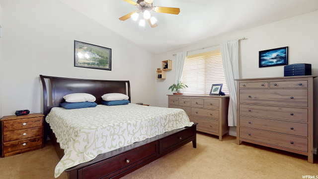 669 E 500 N, Ogden, UT 84404 — photo 10
