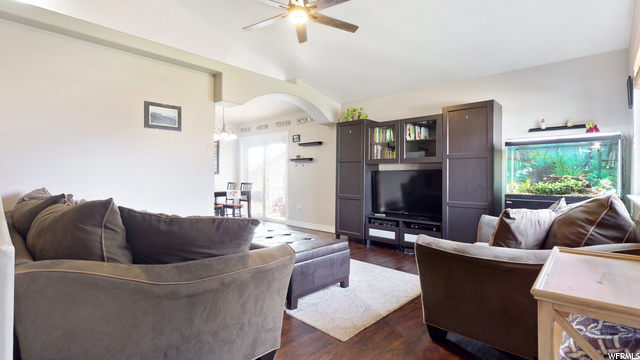 669 E 500 N, Ogden, UT 84404 — photo 4