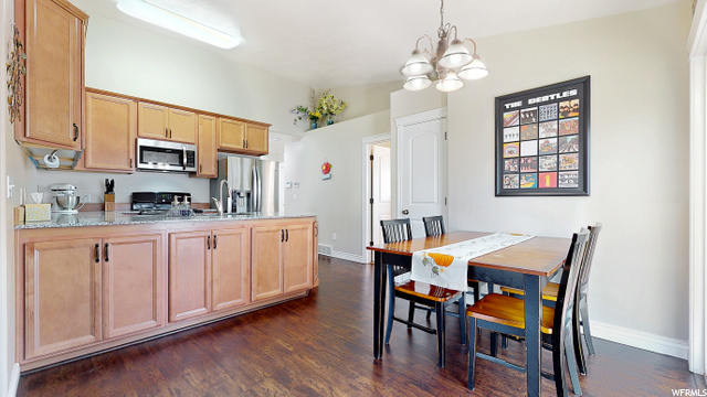 669 E 500 N, Ogden, UT 84404 — photo 7