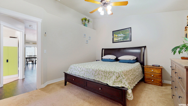 669 E 500 N, Ogden, UT 84404 — photo 11