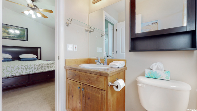 669 E 500 N, Ogden, UT 84404 — photo 12