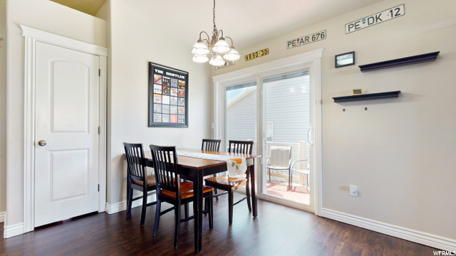 669 E 500 N, Ogden, UT 84404 — photo 6