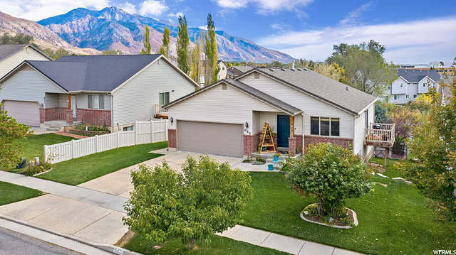 669 E 500 N, Ogden, UT 84404 — photo 3