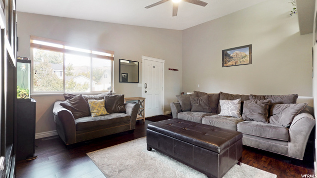 669 E 500 N, Ogden, UT 84404 — photo 5