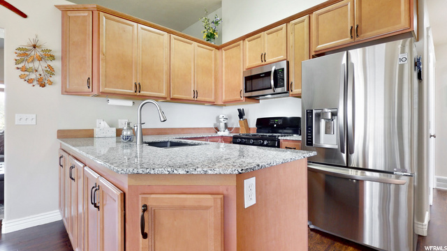 669 E 500 N, Ogden, UT 84404 — photo 9