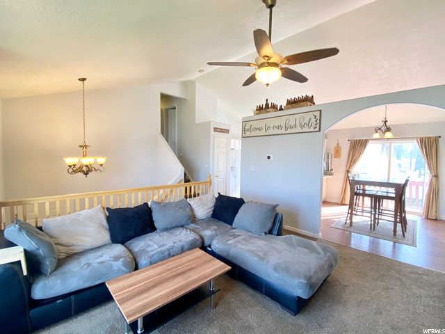 2457 W 1725 N, Clinton, UT 84015 — photo 6