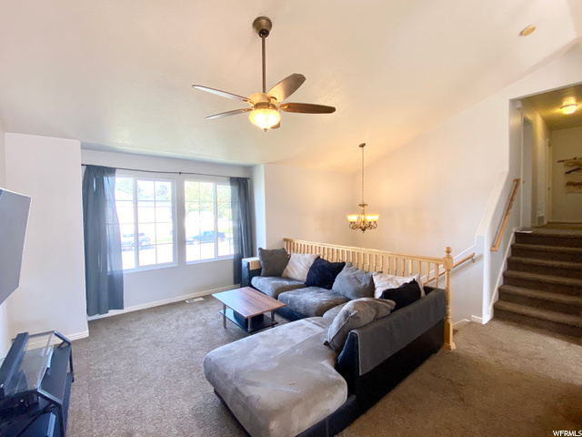 2457 W 1725 N, Clinton, UT 84015 — photo 8