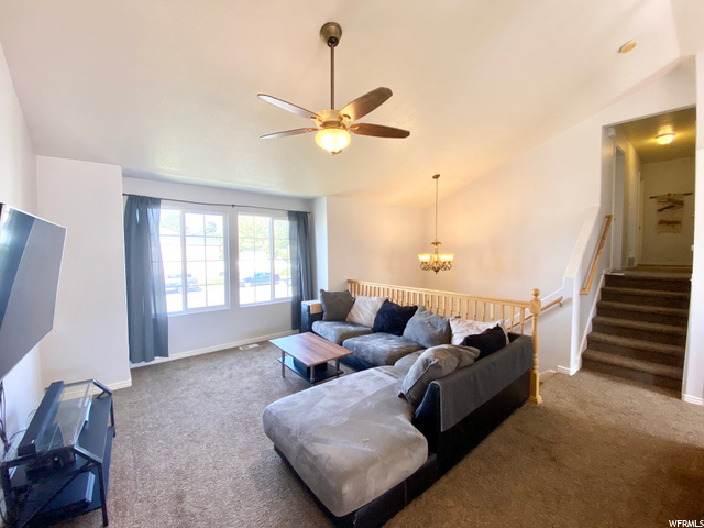 2457 W 1725 N, Clinton, UT 84015 — photo 9