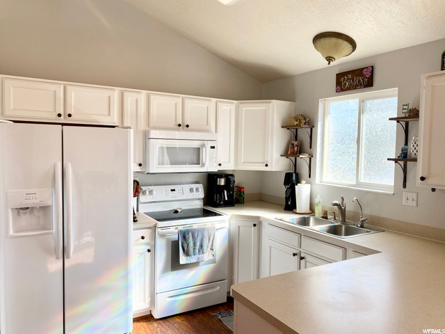 2457 W 1725 N, Clinton, UT 84015 — photo 10