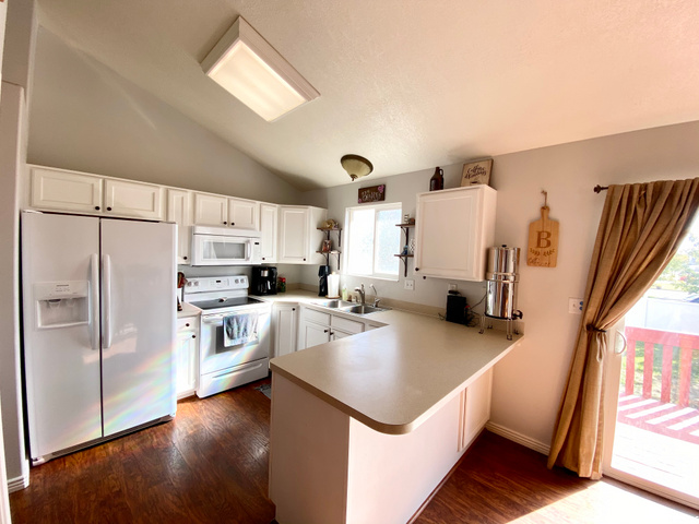 2457 W 1725 N, Clinton, UT 84015 — photo 12