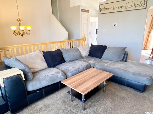 2457 W 1725 N, Clinton, UT 84015 — photo 7