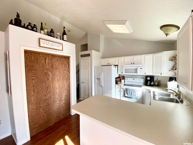 2457 W 1725 N, Clinton, UT 84015 — photo 11