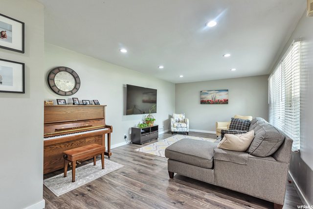 9165 S Mockingbird Cir E, Sandy, UT 84094 — photo 9